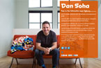 dan soha profile