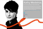 kathy medeiros profile