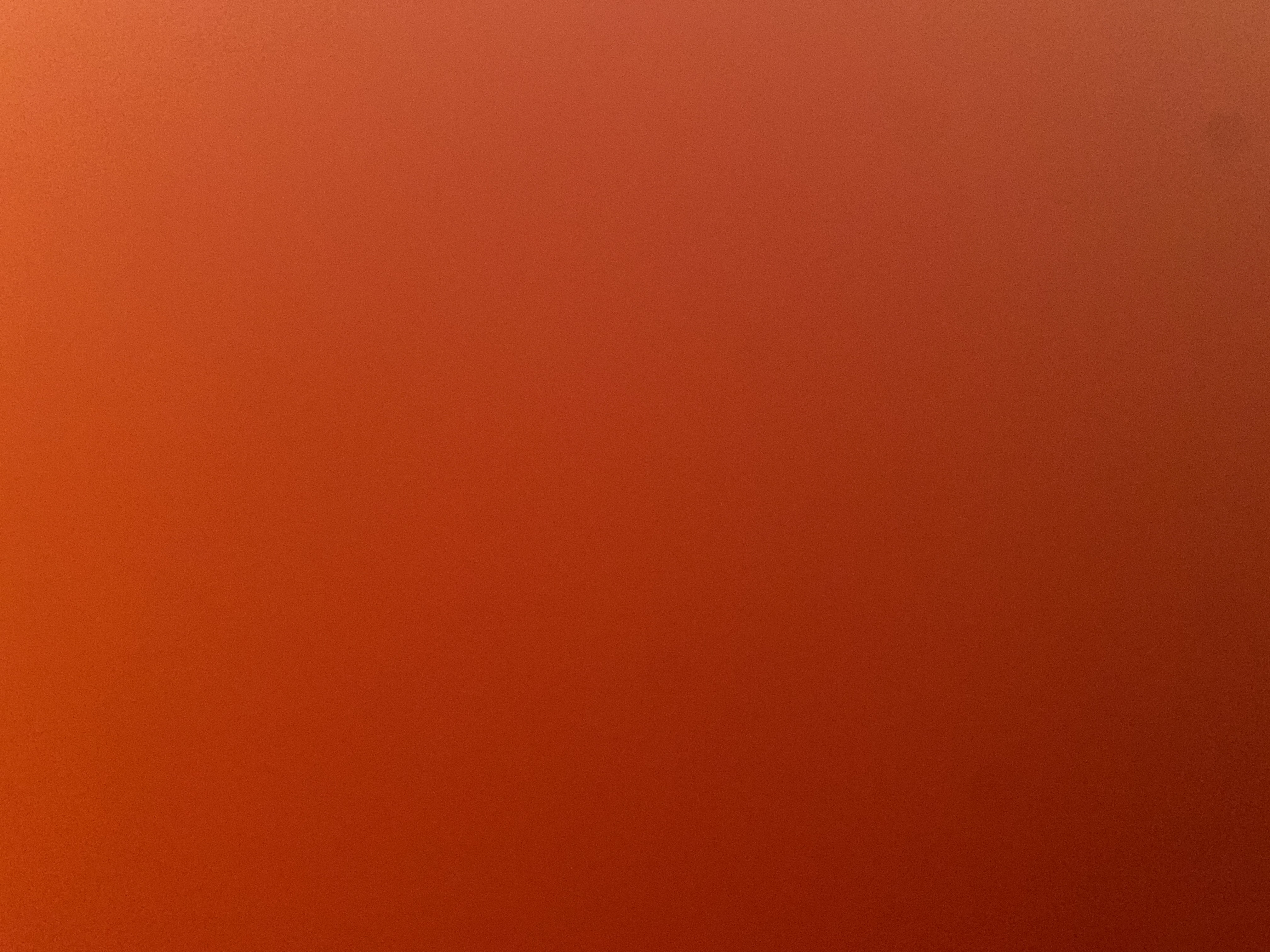 AboutMe banner for @applied