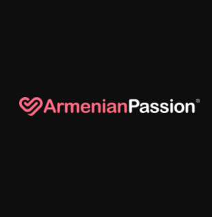 AboutMe banner for @armenian