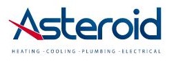 AboutMe banner for @asteroid