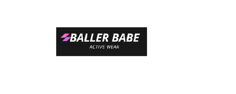AboutMe banner for @baller