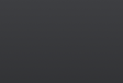 AboutMe banner for @berry