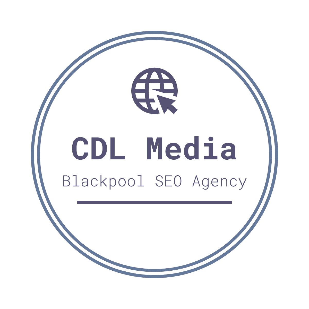 AboutMe banner for @blackpool