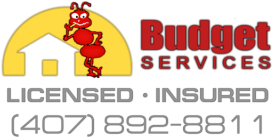 AboutMe banner for @budgets