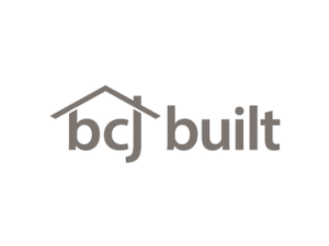 AboutMe banner for @built