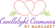 AboutMe banner for @candlelight