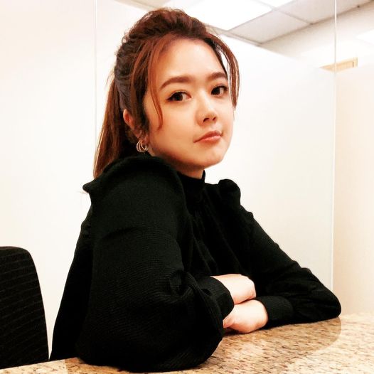 翟翾zeo Chai About Me