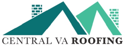 AboutMe banner for @charlottesville