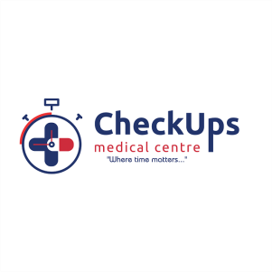 AboutMe banner for @checkups