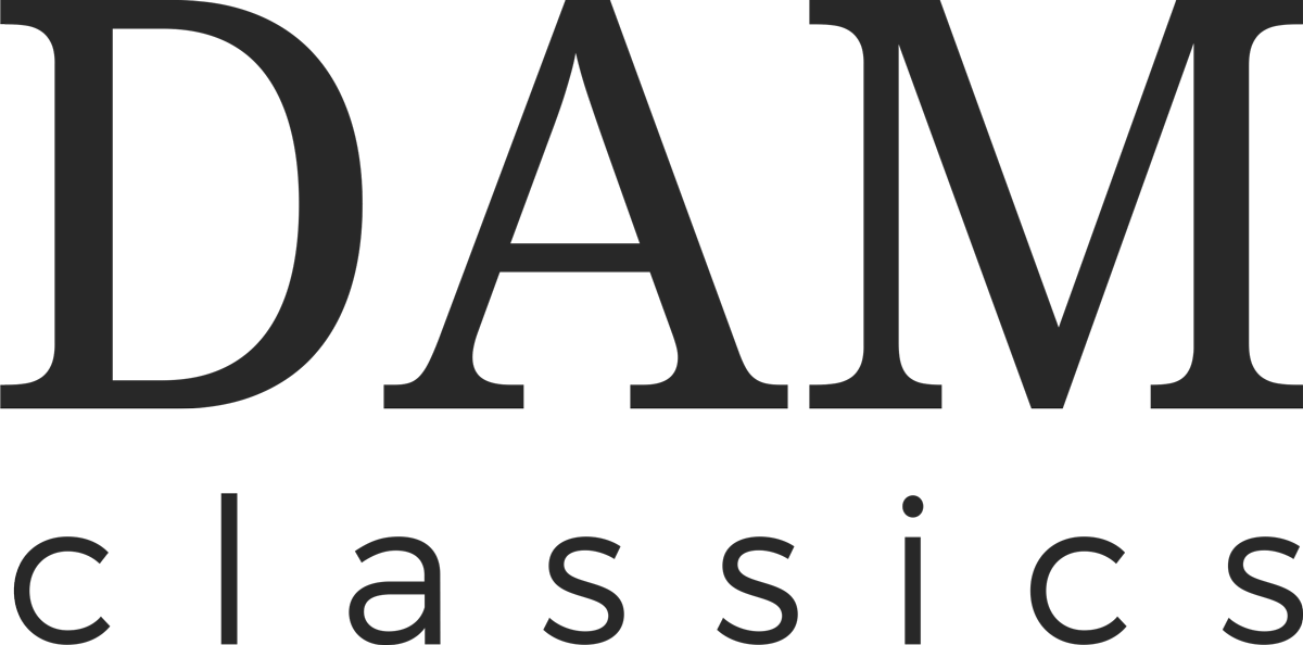 AboutMe banner for @classics