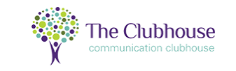 AboutMe banner for @clubhouse