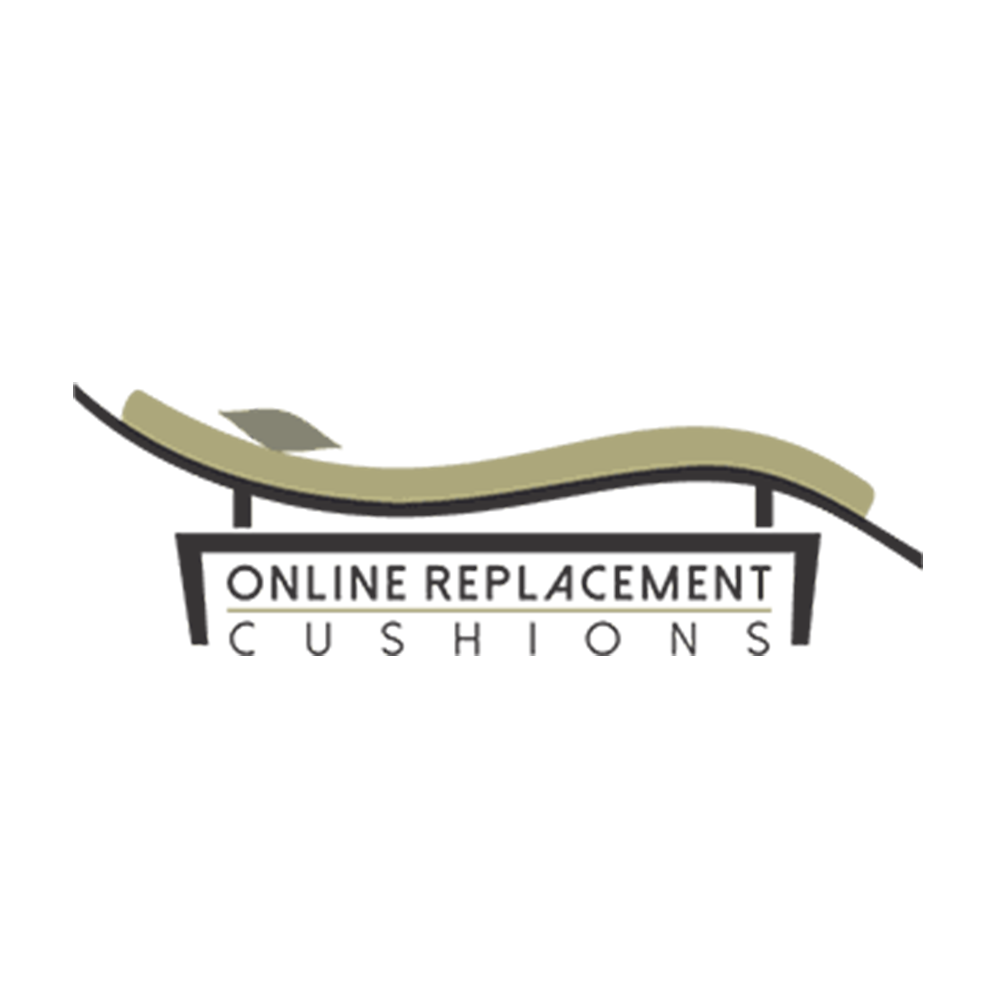 AboutMe banner for @cushions