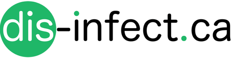 AboutMe banner for @disinfect