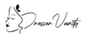 AboutMe banner for @dresser