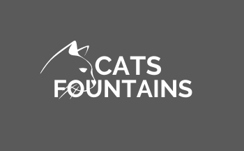 AboutMe banner for @fountains