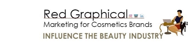 AboutMe banner for @graphical