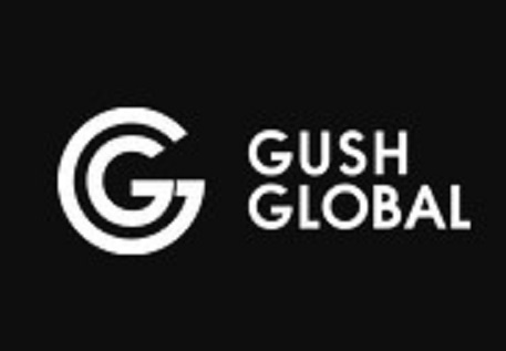 AboutMe banner for @gush
