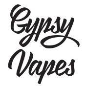 AboutMe banner for @gypsy