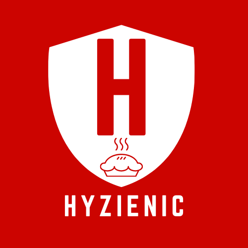 AboutMe banner for @hygienic