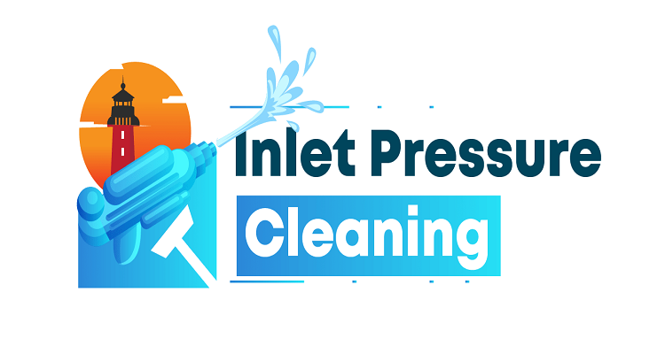 AboutMe banner for @inlet