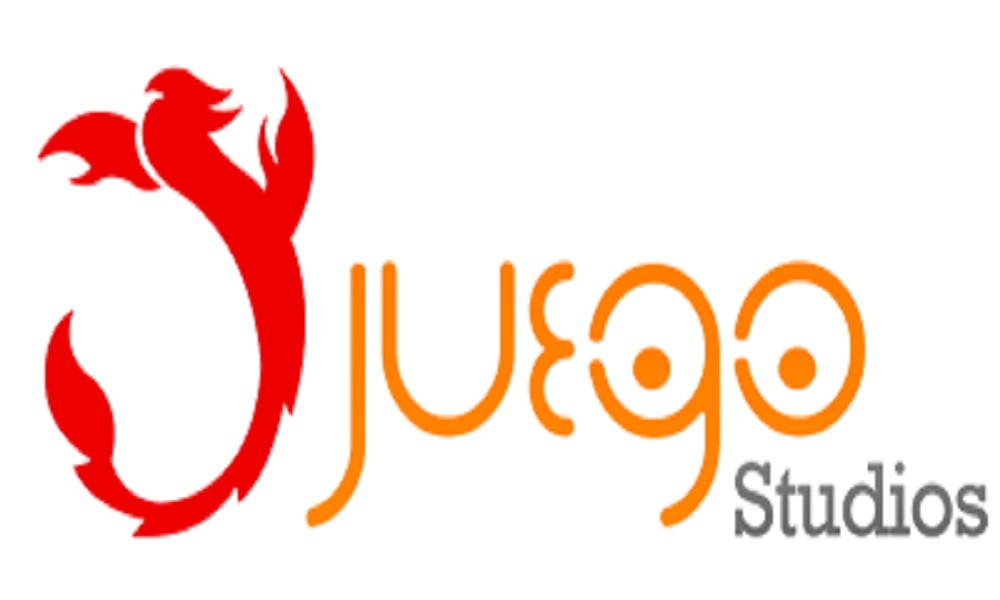 AboutMe banner for @juego