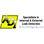 AboutMe banner for @leicestershire