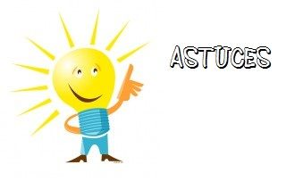 AboutMe banner for @maduro