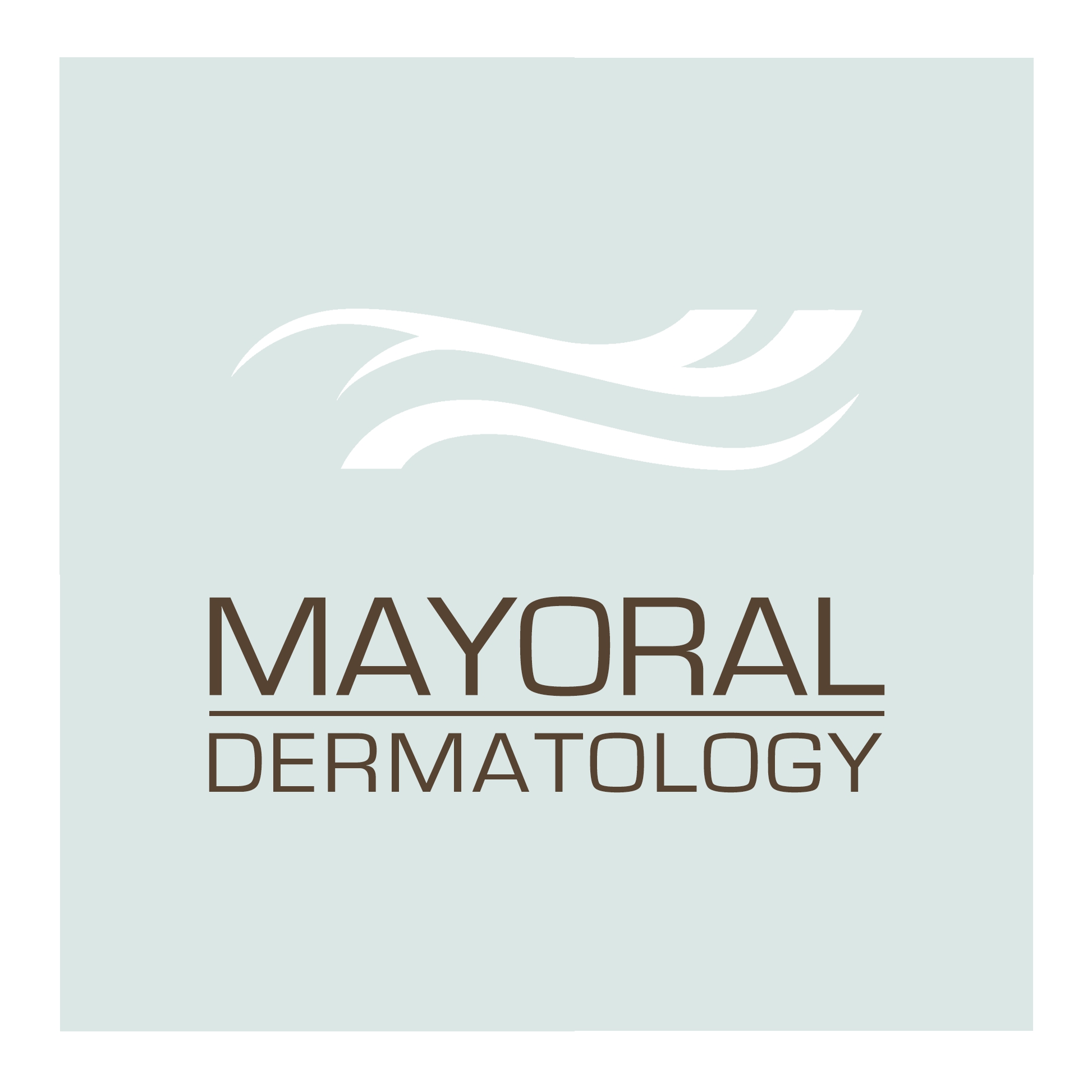 AboutMe banner for @mayoral