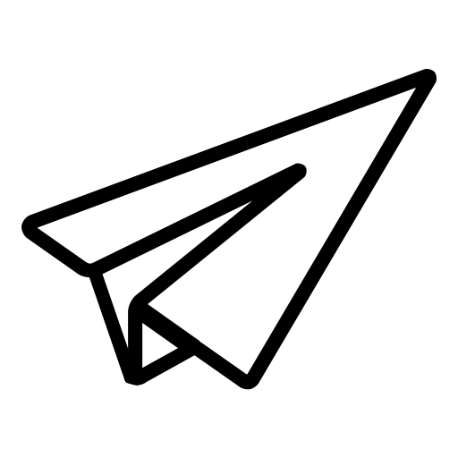 AboutMe banner for @messenger