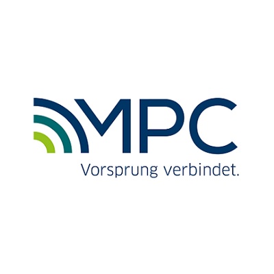 AboutMe banner for @mpc