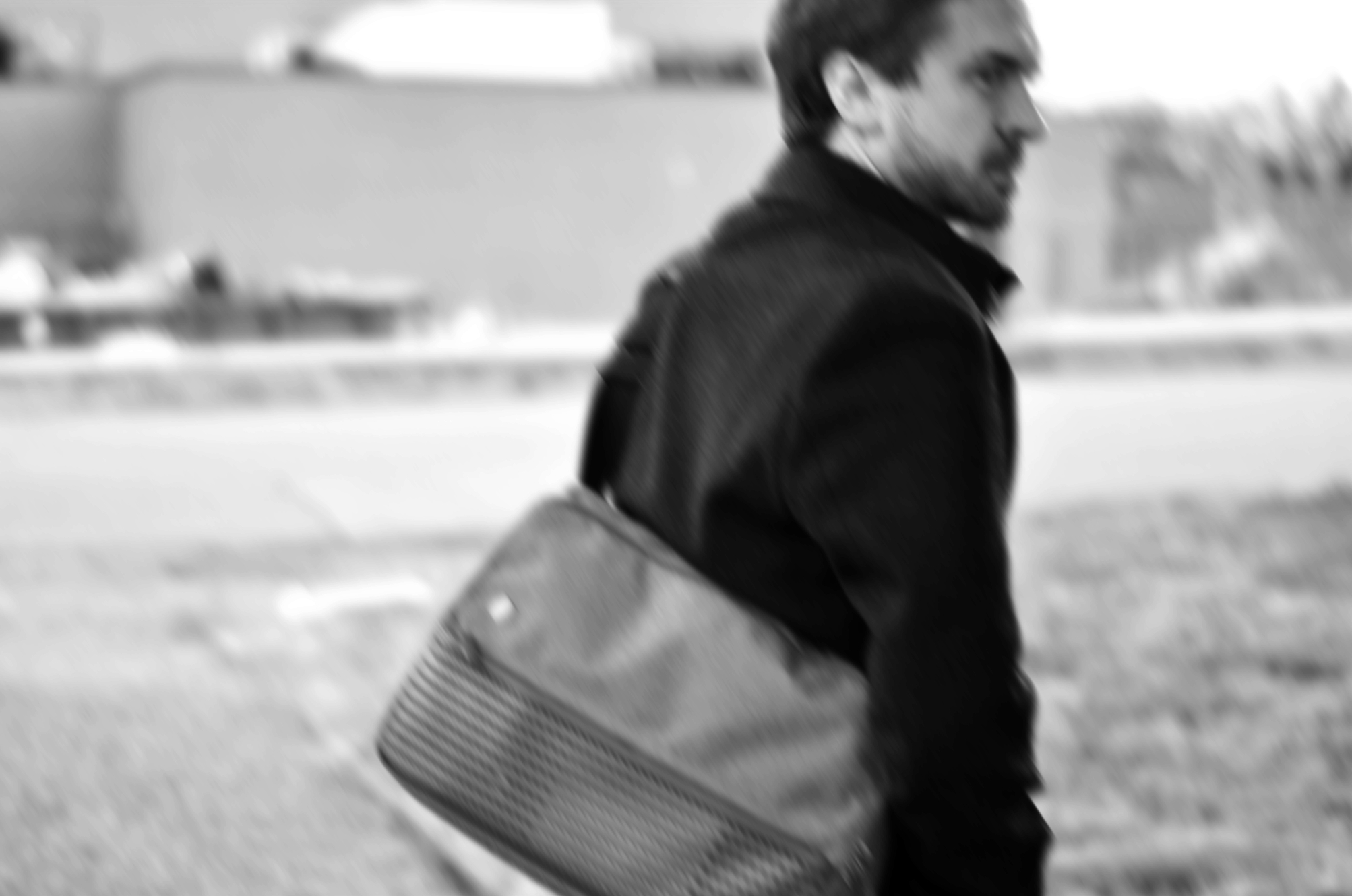 Nathan Loyer - Nashville, Tennessee, Alchemantic | about.me