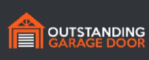 AboutMe banner for @outstanding