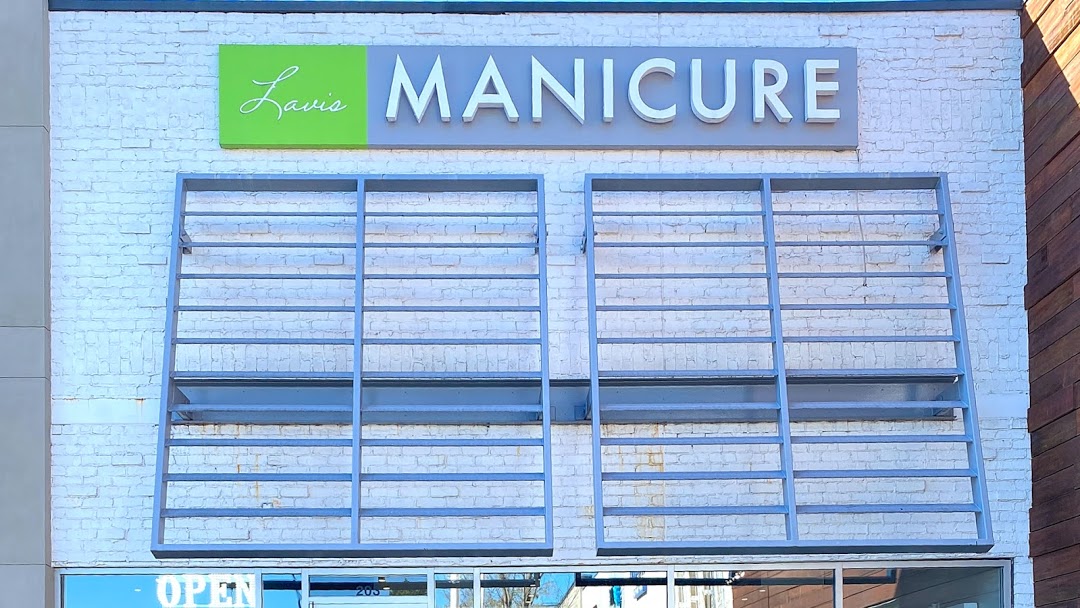 AboutMe banner for @pedicure