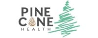 AboutMe banner for @pinecone