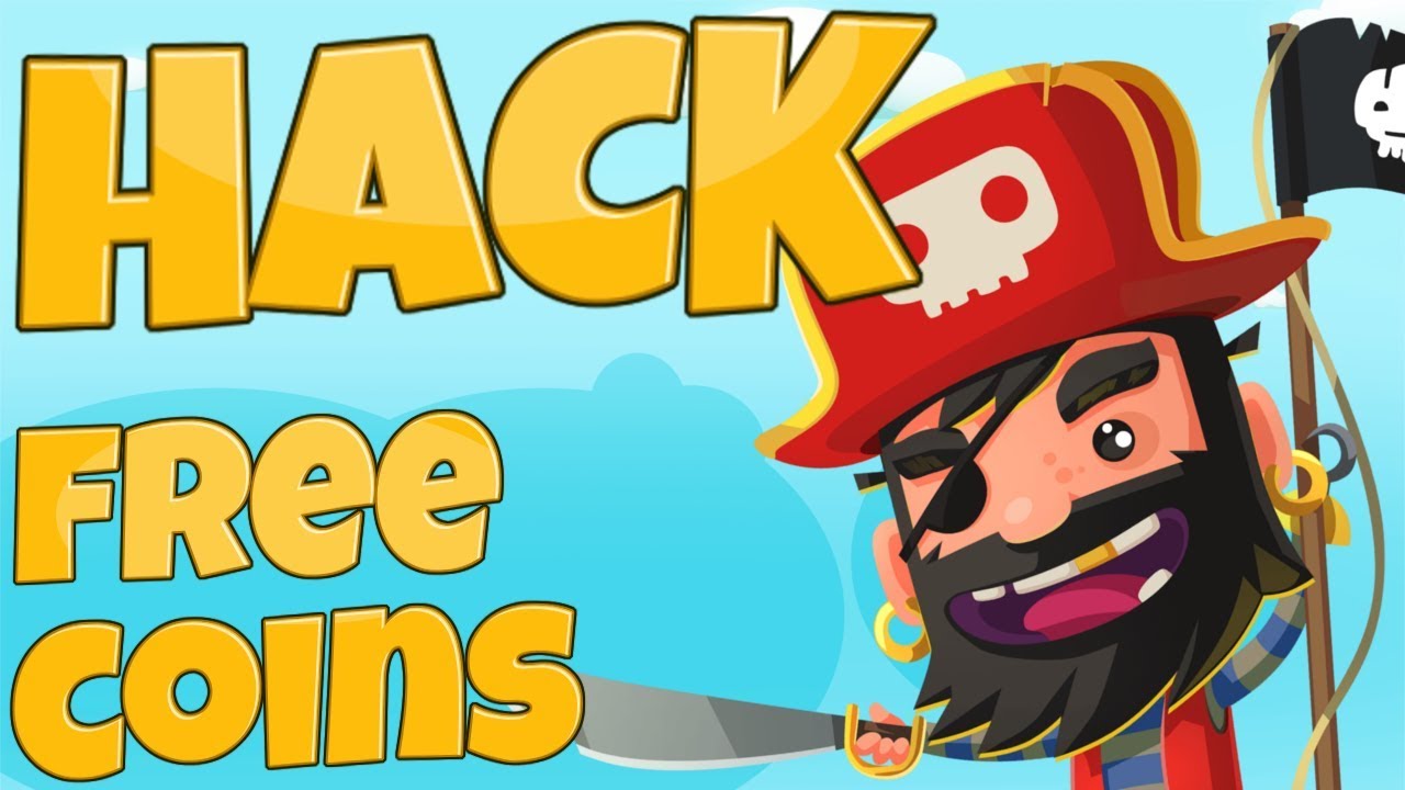 Pirate Kings Hack Cheats Free Coins And Cash Generator Usa About Me