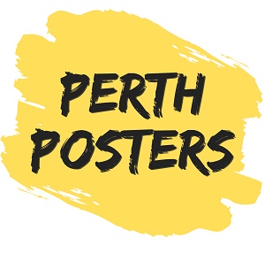 AboutMe banner for @posters