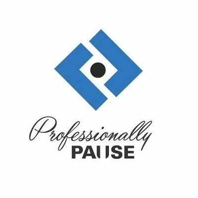 AboutMe banner for @professionally
