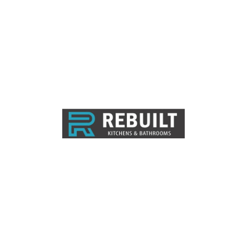AboutMe banner for @rebuilt