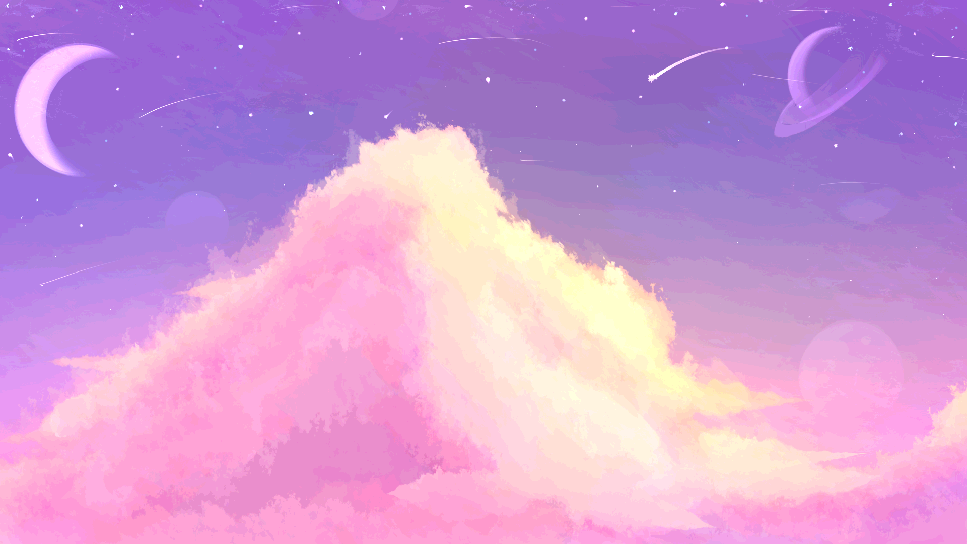 AboutMe banner for @report