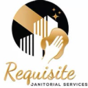 AboutMe banner for @requisite