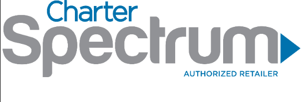 AboutMe banner for @retailer