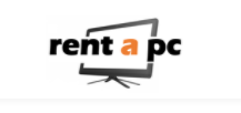 AboutMe banner for @rpc