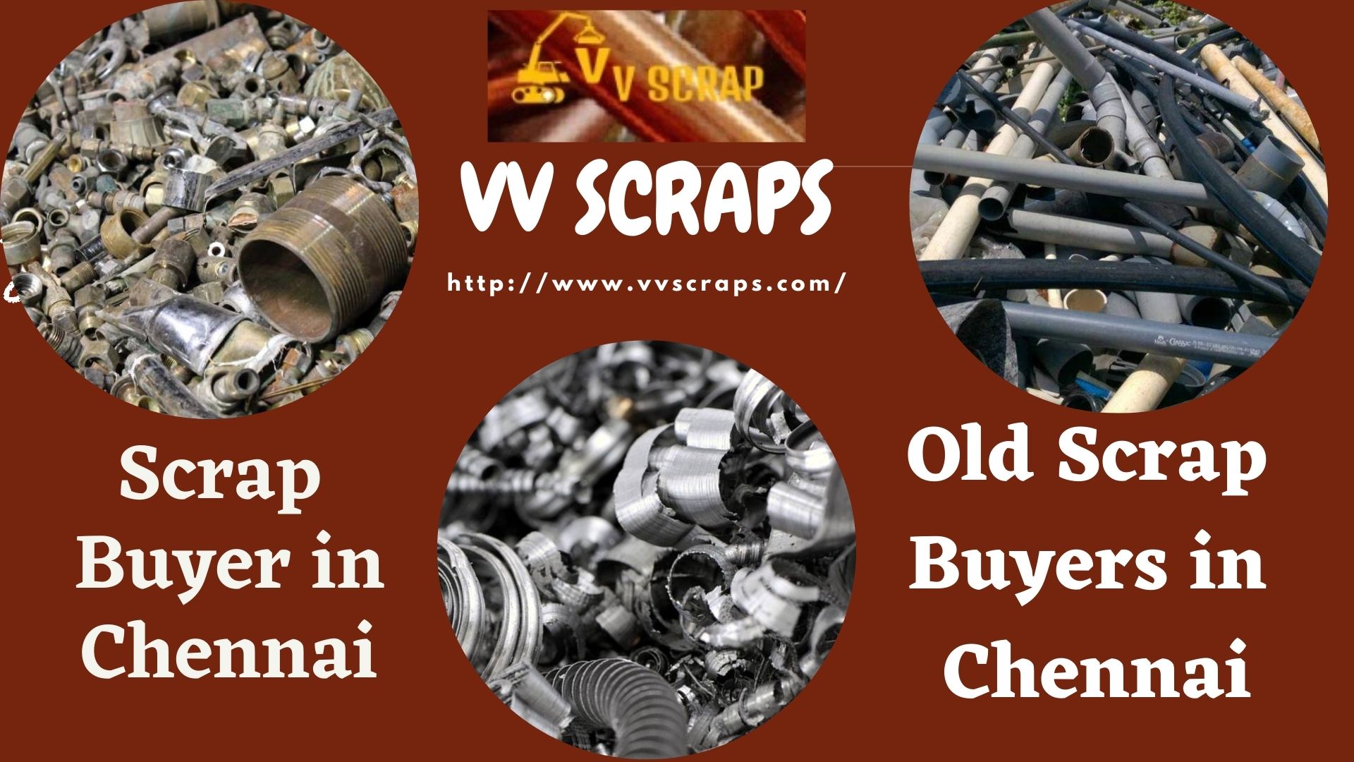 AboutMe banner for @scraps
