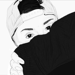 AboutMe banner for @Security