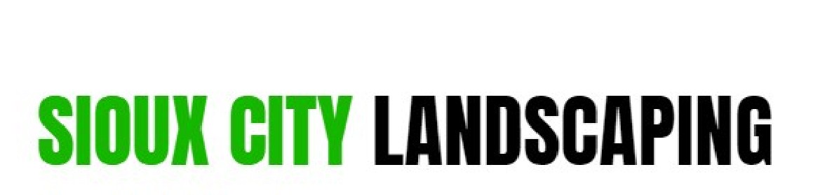 AboutMe banner for @sioux