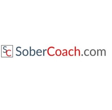 AboutMe banner for @sober