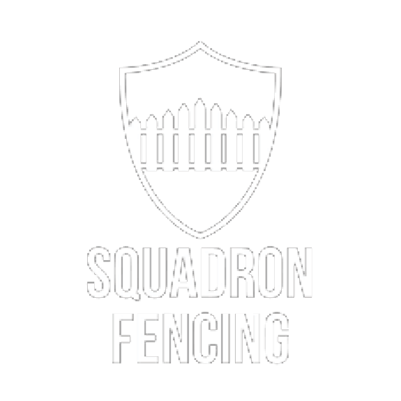 AboutMe banner for @squadron