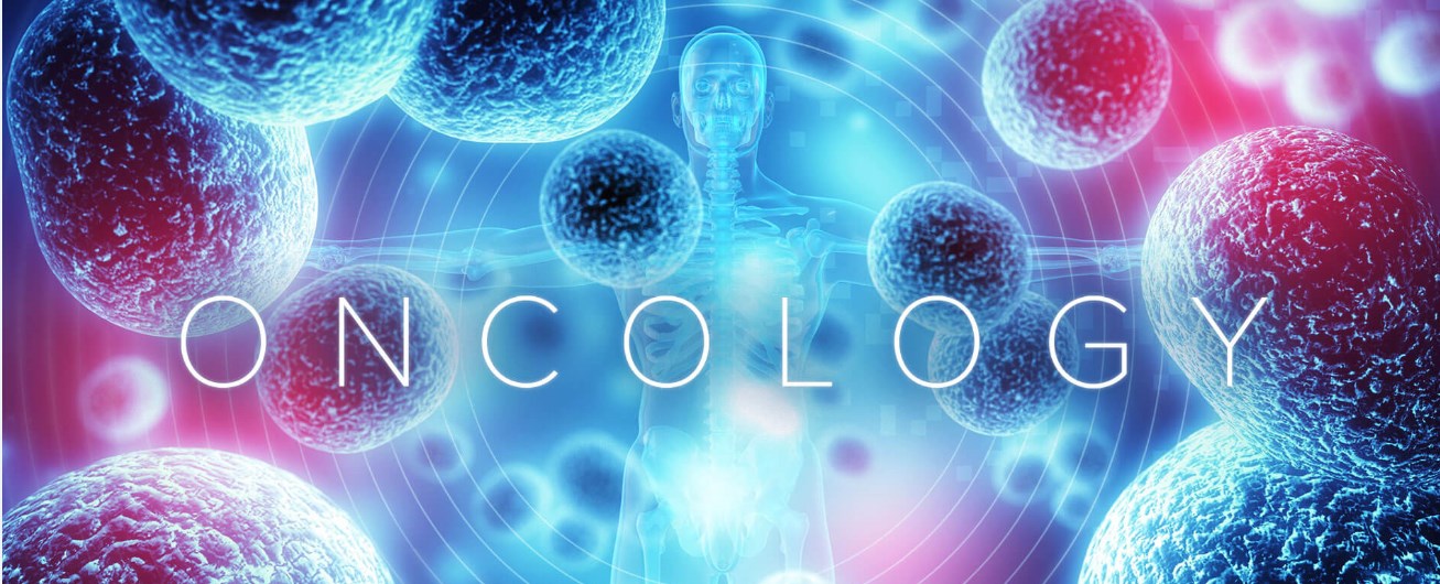 AboutMe banner for @stefanov