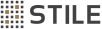 AboutMe banner for @stile